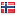 posccaesar.org server is located in Norway